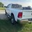 2017-dodge-ram-2500-image-4