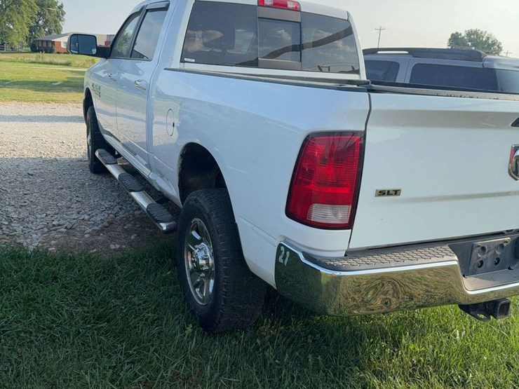 2017-dodge-ram-2500-image-4