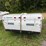 palomino-pop-up-camper-image-6
