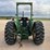 1976-john-deere-2240-image-8