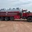 #4728-•-1995-mack-tri-axle-water-tank-truck-(has-wi-title)-image-6