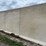 bunker-l-walls-(120'-+/--total)---off-site-image-3