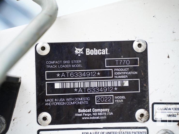 2022-bobcat-t770-image-34