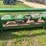 john-deere-643-image-7