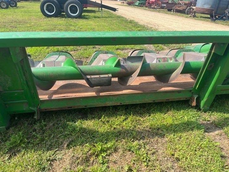 john-deere-643-image-7