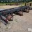 tri/a-trailer-frame-w/14'-hitch-image-5