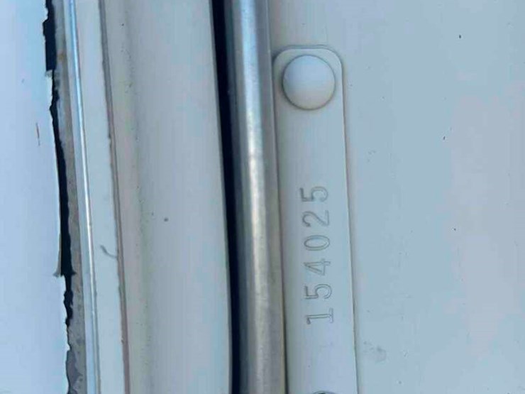 2007-kenworth-t600-image-10