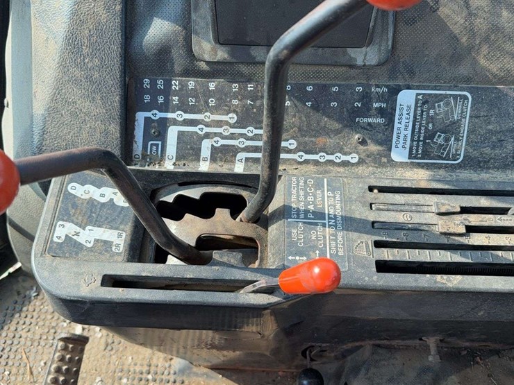 john-deere-4230-image-14