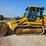 2014-caterpillar-953d-image-7