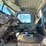 2004-peterbilt-385-image-11