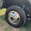2015-ford-f350-image-19