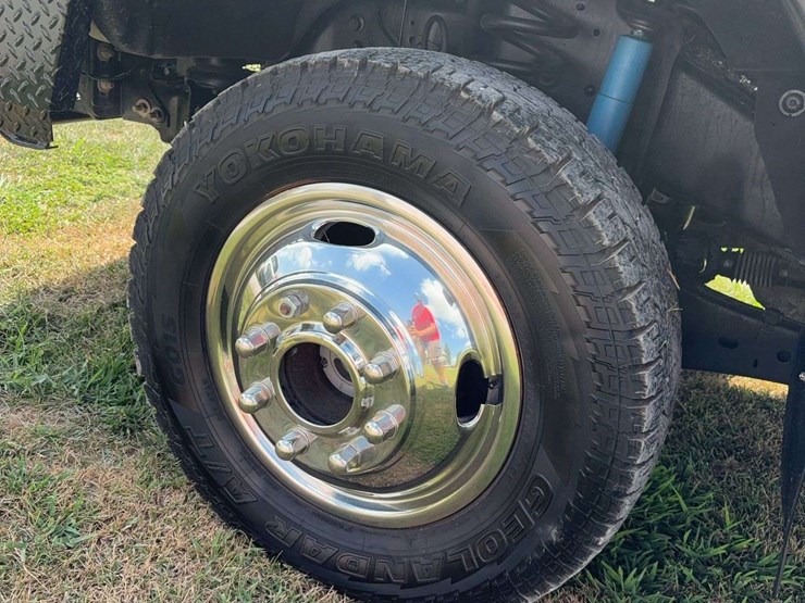 2015-ford-f350-image-19