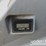 2021-kobelco-sk85cs-7-image-38
