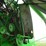 2001-john-deere-9550-image-62