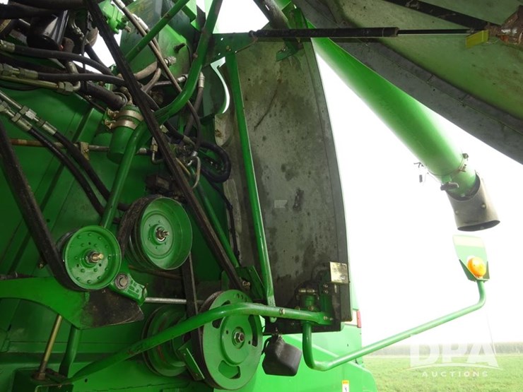 2001-john-deere-9550-image-62