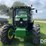 2014-john-deere-6140r-image-14
