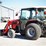 2014-massey-ferguson-1758-image-7