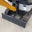 sdlanch-sdle20-mini-excavator-image-13