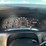 2009-ford-f650-image-72