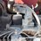2000-cummins-4bt-image-25