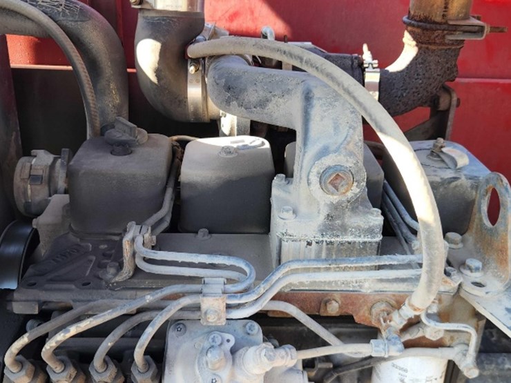 2000-cummins-4bt-image-25