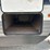 2022-k-z-sportsmen-260bhse-28ft-t/a-travel-trailer-image-17