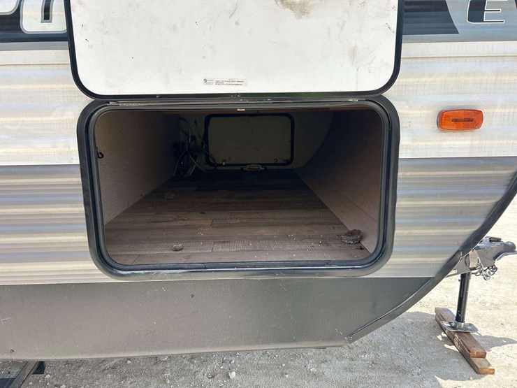 2022-k-z-sportsmen-260bhse-28ft-t/a-travel-trailer-image-17