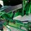 2003-john-deere-9550sh-image-25