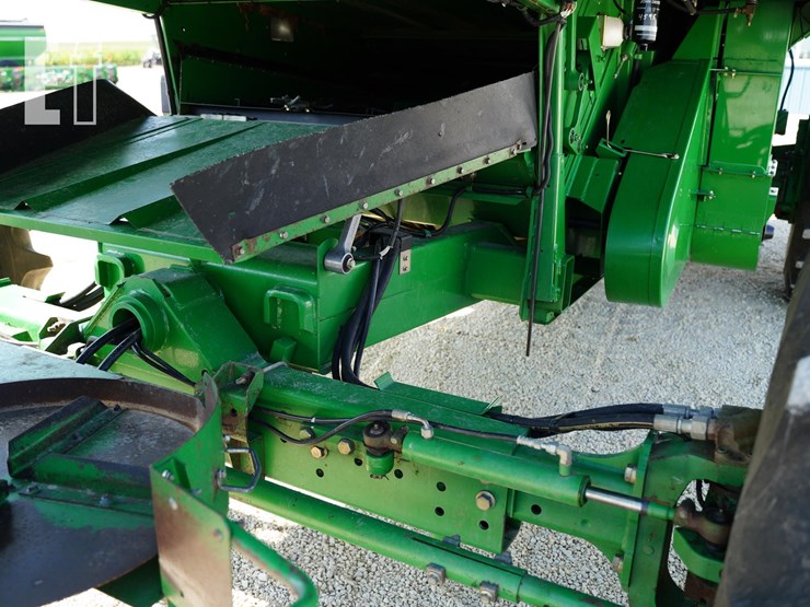 2003-john-deere-9550sh-image-25