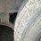 #24-•-#26849-•-home-made-16'-t/a-steel-utility-trailer-image-11