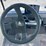 2025-star-ev-capella-2+2-electric-golf-cart-image-9