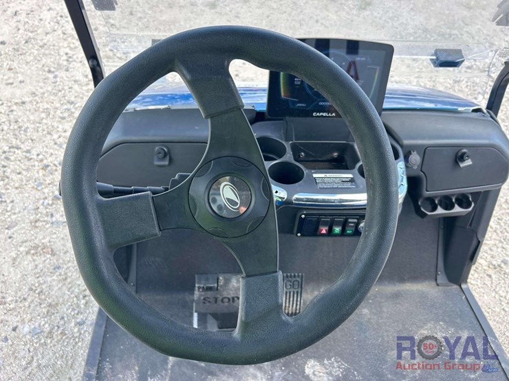 2025-star-ev-capella-2+2-electric-golf-cart-image-9