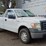 2012-ford-f150-image-3