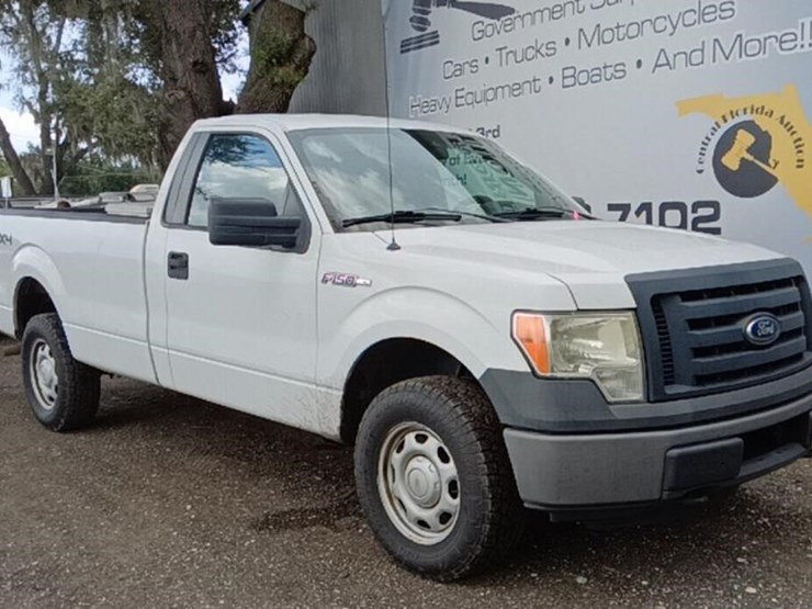 2012-ford-f150-image-3