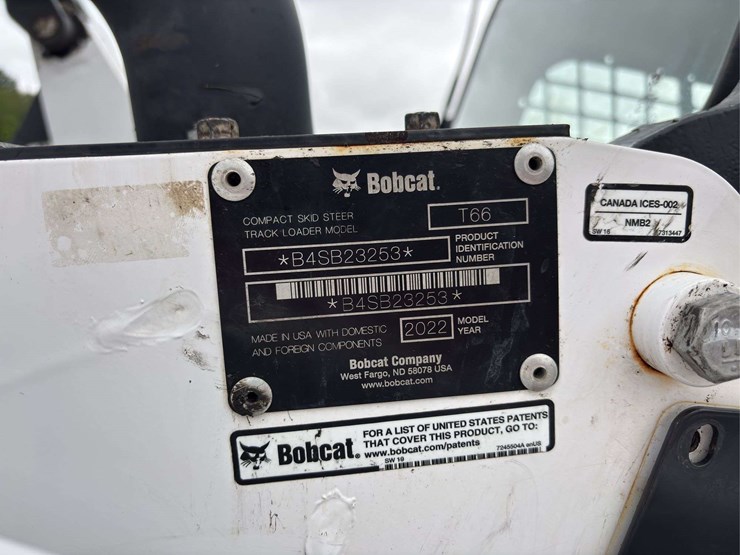 2022-bobcat-t66-image-22