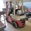 #12-•-#26939-•-nissan-14-3000lb-pneumatic-tire-forklift-nf01m14-image-4