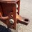 krause-4300-image-4
