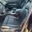 2012-cadillac-srx-image-10