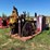 caterpillar-3126-image-2