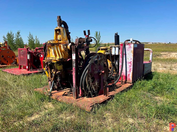caterpillar-3126-image-2