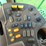 2001-john-deere-9550-image-126