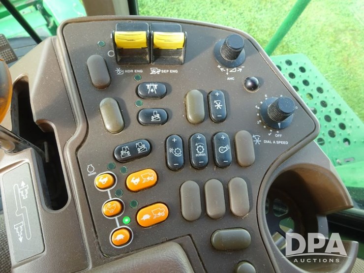 2001-john-deere-9550-image-126