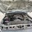 2015-ford-f250-image-9