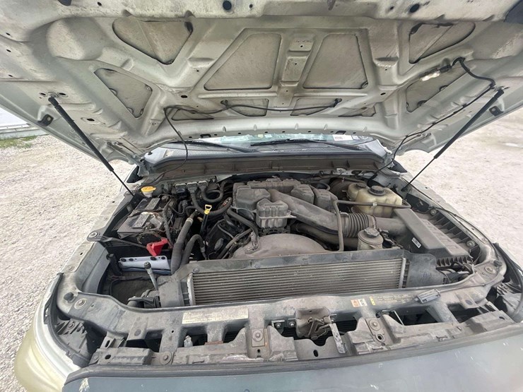 2015-ford-f250-image-9