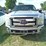 2012-ford-f250-image-4