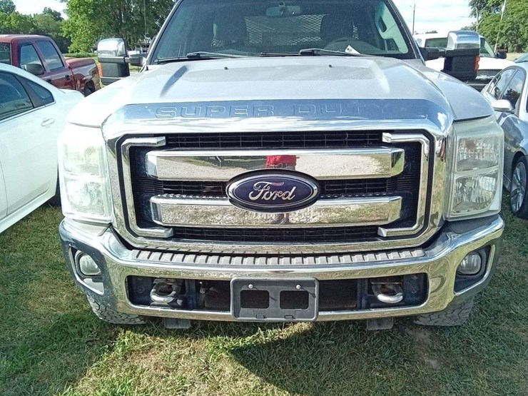 2012-ford-f250-image-4