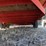 #22706-•-20ft-car-hauler-trailer-|-title-delay-image-9