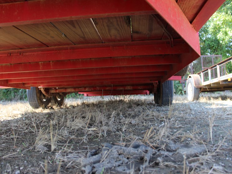 #22706-•-20ft-car-hauler-trailer-|-title-delay-image-9