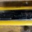 wacker-neuson-gp3800-image-6