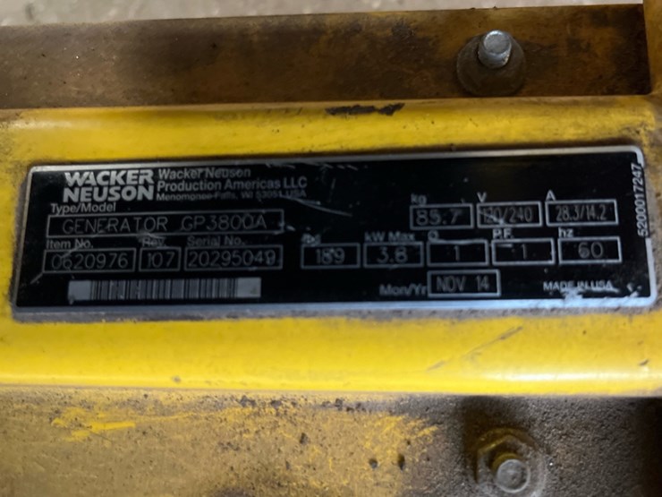 wacker-neuson-gp3800-image-6